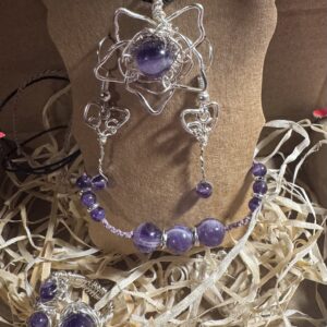 Personalisierter Schmuck